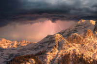 Co-delat-pri-bource-v-horach