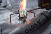 benzinove-varice-plamen