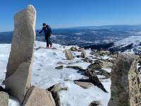 Skialp-Bulharsko (9)