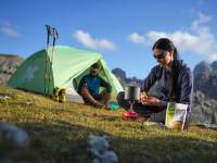 jak-pecovat-o-stan-Rock-Empire (4)