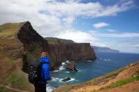 testujeme-batoh-Mammut-Nirvana_35 (3)