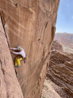 Lezeni-v-Jordansku_Wadi-Rum (24)