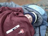 Feetheater-Gruezi-bag-deti