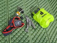 Co-si-zabalit-na-vodu (3)