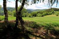 Prechod-Krusnych-hor (13)