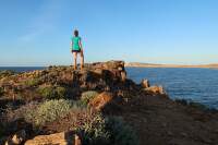 MENORCA_dalkova-trasa-GR223_3