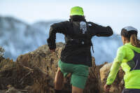 Jak-vybrat-turistickou-bundu-rady-a-tipy (1)