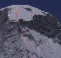 Sura-Peak-Simply-Beautyful9