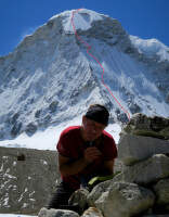 Sura-Peak-Mara_Holecek_prvovystup6