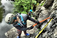 Vodni-brana-Semily_via-ferrata (6)