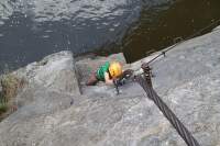 Via-ferrata-Bechyne-info-a-tipy (17)