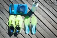 sidas-annecy-2018-hd_aufildeslumieres-0119