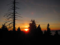 Prechod-Jeseniku-rady-a-tipy11