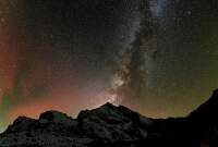 11-tipu-pro-foceni-v-prirode (9)