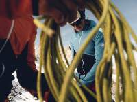 Jak-se-starat-o-lano