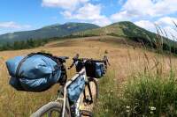 test-deuter-cabezon-cyklobrasna (2)