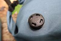 test-deuter-cabezon-cyklobrasna (12)