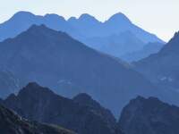 Výstup-na-Krivan-Slovensko-Tatry (3)