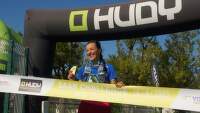 Saar-Challenge-HUDY-Pardubice-trailrunning (18)