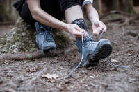 Puchýře_prevence_jak-se-zbavit8