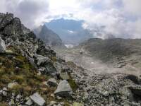 Jak-vystoupit-na-Rysy-Slovensko-rady-a-tipy (3)