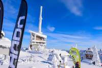 bezecky-zavod-Lysacup_9