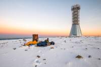 kam-za-nizkymi-teplotami2