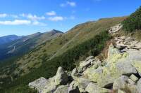 Nizke-Tatry-hrebenovka-prechod2