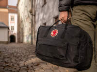Recenze_Fjallraven-Weekender-Kanken14