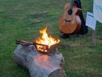 detske-tabory-outdoorove-zazitkove (3)