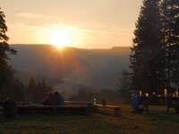 detske-tabory-outdoorove-zazitkove (2)