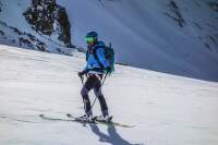 Jak-vystoupit-na-Wildspitze (7)