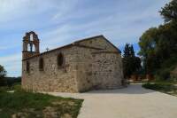 Corfu-Trail-Korfu-Recko (11)