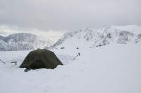 Hochschwab-tip-na-vylet6