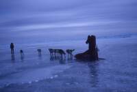 Rusko_Dalibor_Benes (8)