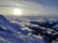 Millet-Steep-Camp-2024-skialp (4)