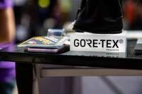 gore-tex3