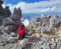 Picture credit_Michaela Musilova (16)_Aconcagua