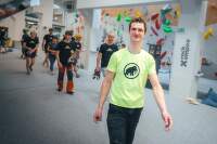 Petr Chodura_LS World Tour 2024_240416150359