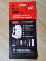 Millet_Ubic_30_batoh_2