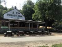 Kde-legalne-spat-v-lezeckych-oblastech_8