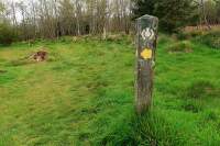 West-Highland-Way_14