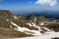 Rila_Bulharsko_26