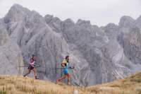Trail-running-La_Sportiva (3)