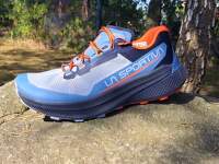 Bezecke-boty-La-Sportiva-Prodigio (6)