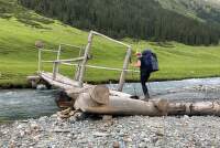 Kyrgyzstan_Jezero_Ala-Kul10