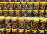 Kyrgyzstan_Jezero_Ala-Kul20