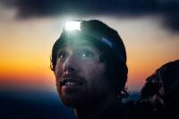 akumulatory-baterky_12