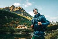 Mammut_nova_kolekce_Adam_Ondra (3)