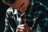 Mammut_nova_kolekce_Adam_Ondra (13)